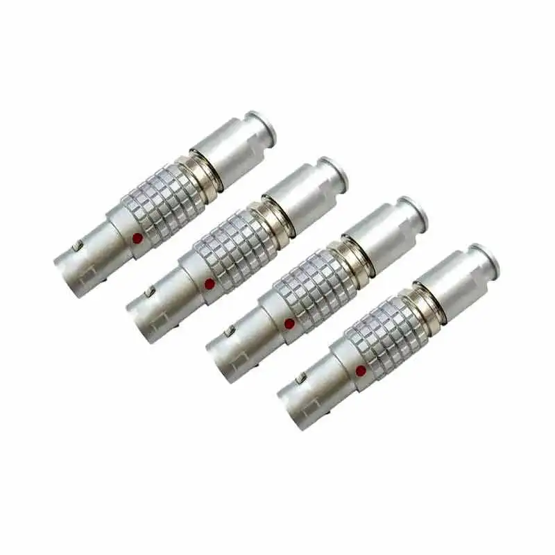 FGG EGG Metal Push-pull Self-l - Threadless Push Pin recension och pris