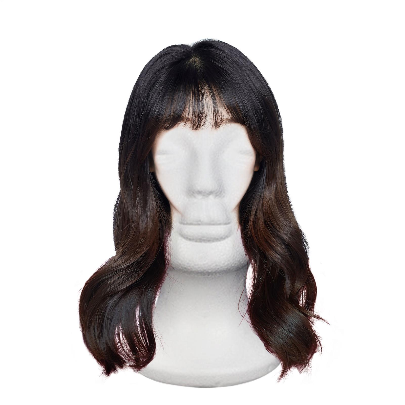 Female Styrofoam Mannequin Man - Body Jewelry Display Ideas recension och pris