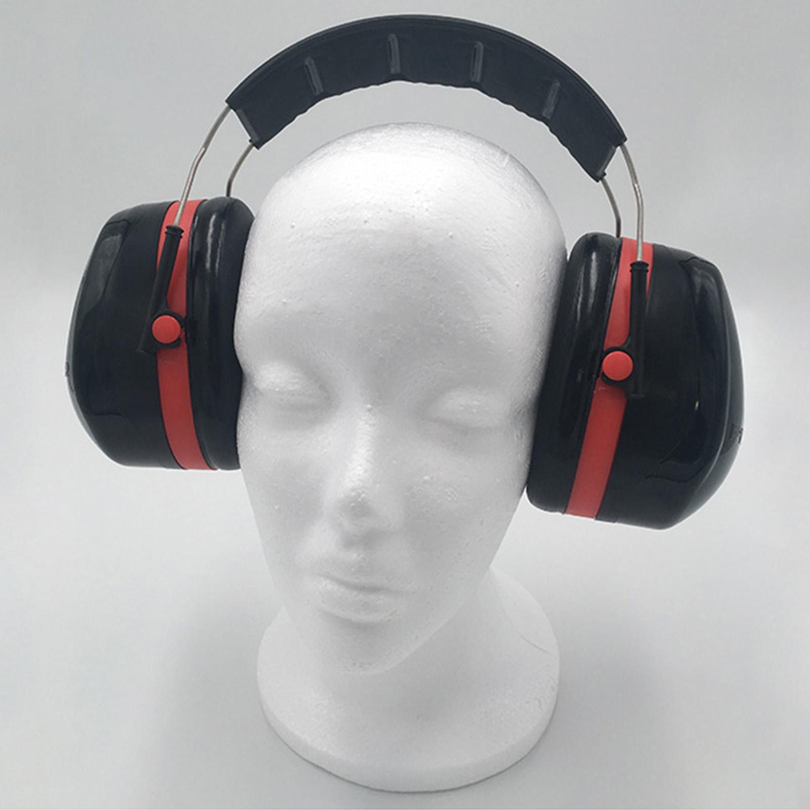 Female Styrofoam Mannequin Man - Body Jewelry Display Ideas recension och pris