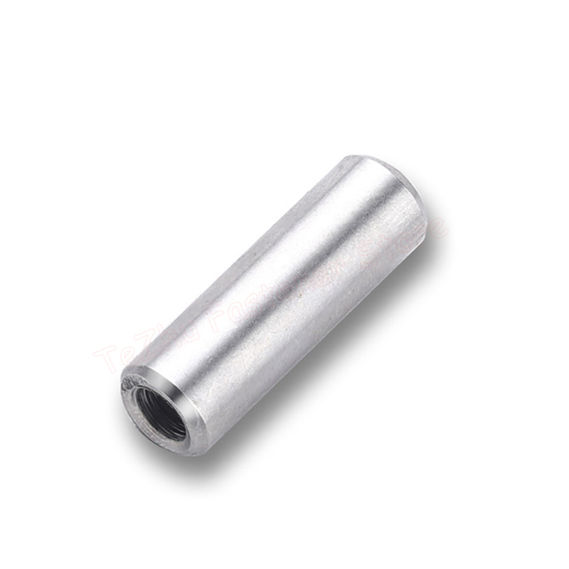 M3 M4 M5 M6 Internal Thread Cy - Threadless Push Pin recension och pris