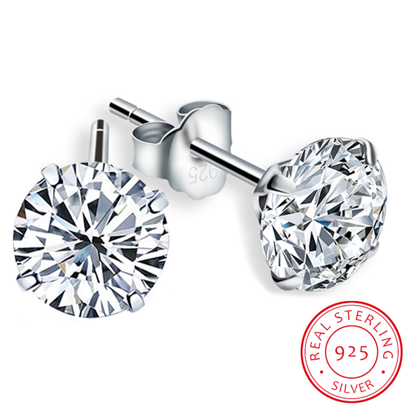 SMTCAT 0.5-1.2 Carat D Color M - Body Jewelry Diamond recension och pris