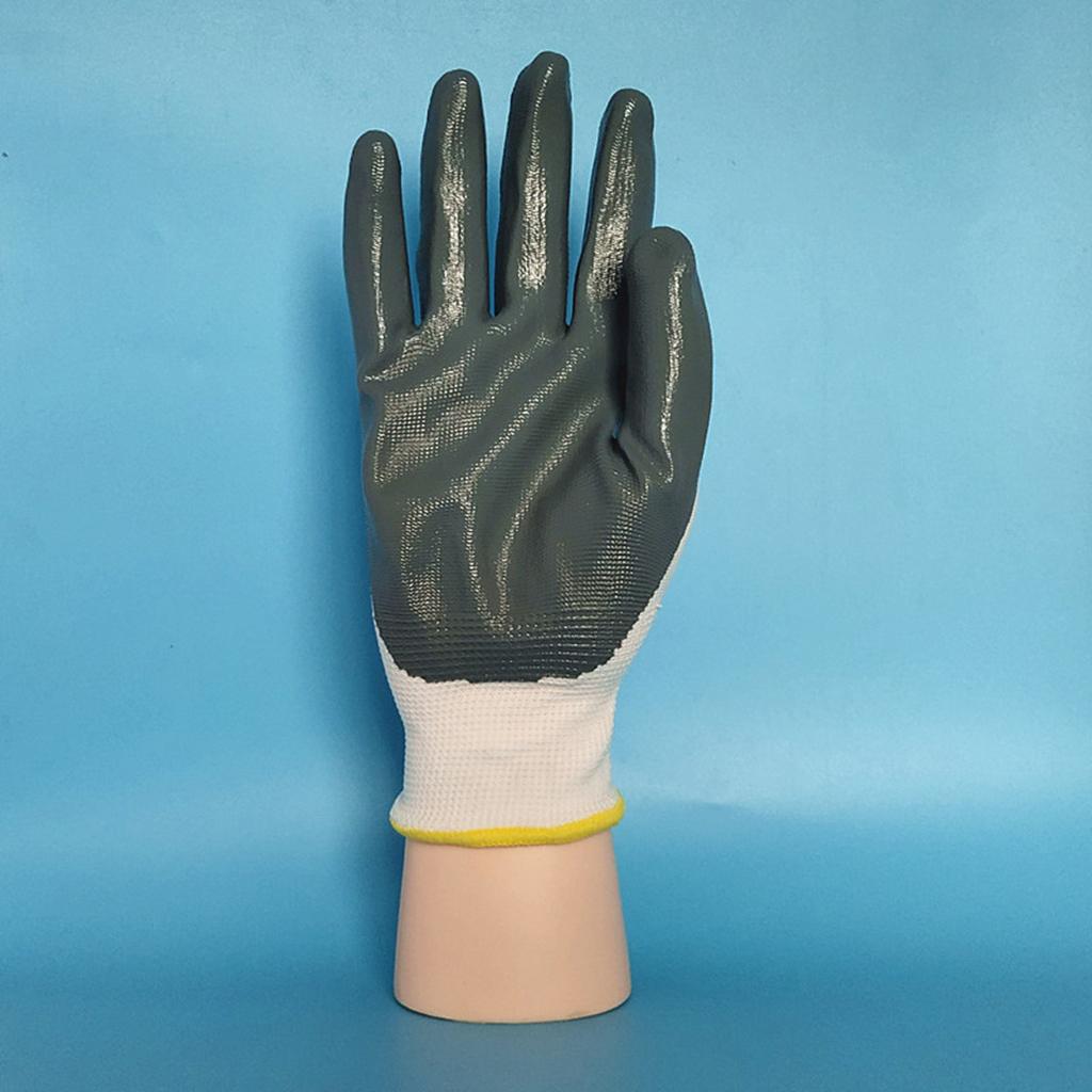 Mannequin Hand Jewelry Ring Di - Body Jewelry Display Ideas recension och pris